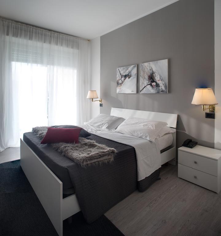 Roero Park Hotel Sommariva Perno Экстерьер фото