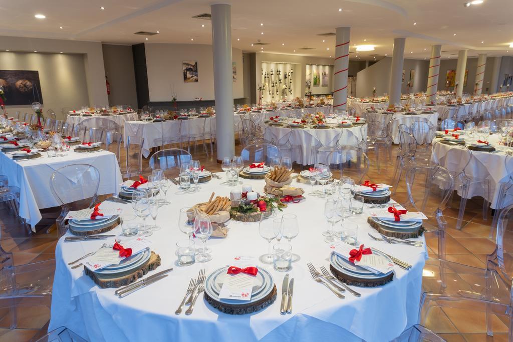 Roero Park Hotel Sommariva Perno Экстерьер фото